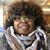 Juanita Duncan's profile image