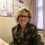 Annette Tipton's profile image