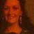 Kim Payne's profile image
