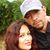 Juan M. Paredon's profile image