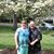 Judy Lewis Heretick's profile image
