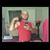 Armando Morfin's profile image
