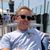 Colin Rowe's profile image
