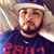 Isaac Rivera's profile image