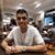 Daniel Souza's profile image