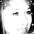 Kim LeBard's profile image