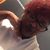 Zanayah Thomas's profile image