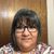 Margaret Gomez's profile image