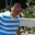 Brandon Ito's profile image
