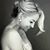 Marielle Ritchie's profile image