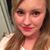 Alexandra Mayes's profile image