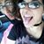 Melody Rose Gibson's profile image