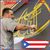 Manuel Torres's profile image