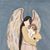 Gail C Vernon's profile image