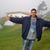 Rodrigo Antonio Huezo's profile image