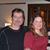 Amy Antunes Williams's profile image