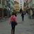 Gabriela Flores's profile image