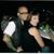 John Pecoraro's profile image