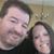 Tammy Wagner's profile image