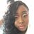 Shabrekia Shorter's profile image