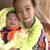 Nguyễn Hùng's profile image