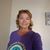 Barb Golightly's profile image