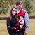 Emily Lusnia's profile image