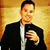 Mike J Konicki's profile image