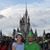 Robyn Matheny George's profile image