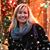 Wanda Omdahl's profile image