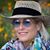 Katherine Marine's profile image
