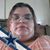 Amanda Cortez's profile image