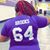 MacKenzzie Brooks's profile image