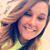 Annabelle Elizabeth Morrison-Hess's profile image