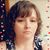 Sheila Seward Whiteman's profile image