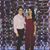 Lynda Michelle Arangua's profile image