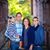 Holly Boudrie Yaeger's profile image