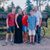 Jennifer Fordyce Ufkin's profile image