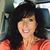 Linda Baerman's profile image