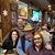 Karen A Gourley-Lemond's profile image