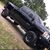 Jameson Bates's profile image