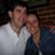 Kelly Opdenaker Babbidge's profile image
