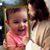 Mirella Paredes's profile image