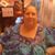 Christine Lockwood's profile image