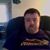 Jim Johnson's profile image