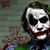 Jason Mcallister's profile image