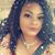 Jada Tyliesha's profile image