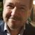 Victor Moldovan's profile image