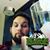 Will Smoot's profile image