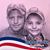 Jeremy Harbaugh's profile image